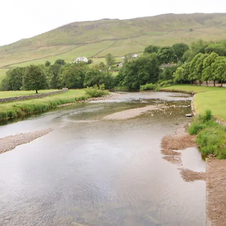 The Old Cobblers 度假居 *