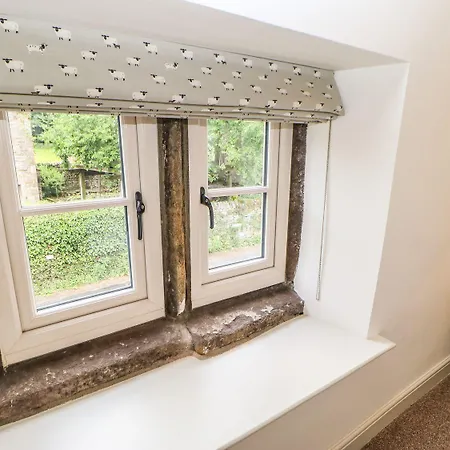 The Old Cobblers * 斯基普顿