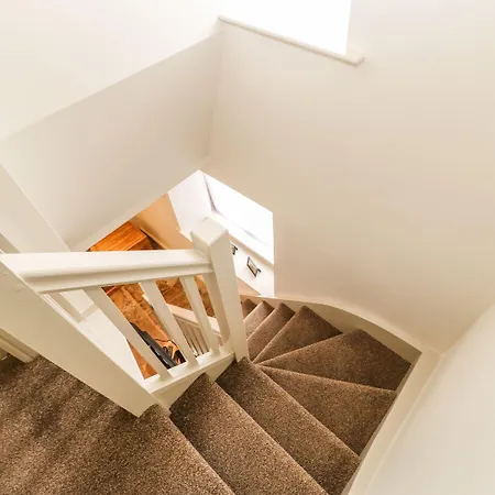 The Old Cobblers 度假居