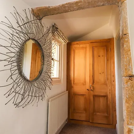 The Old Cobblers 度假居