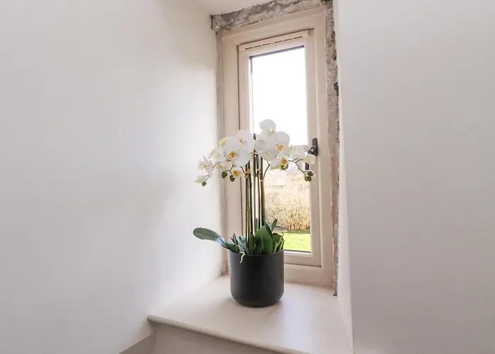 The Old Cobblers Vakantiehuis Skipton